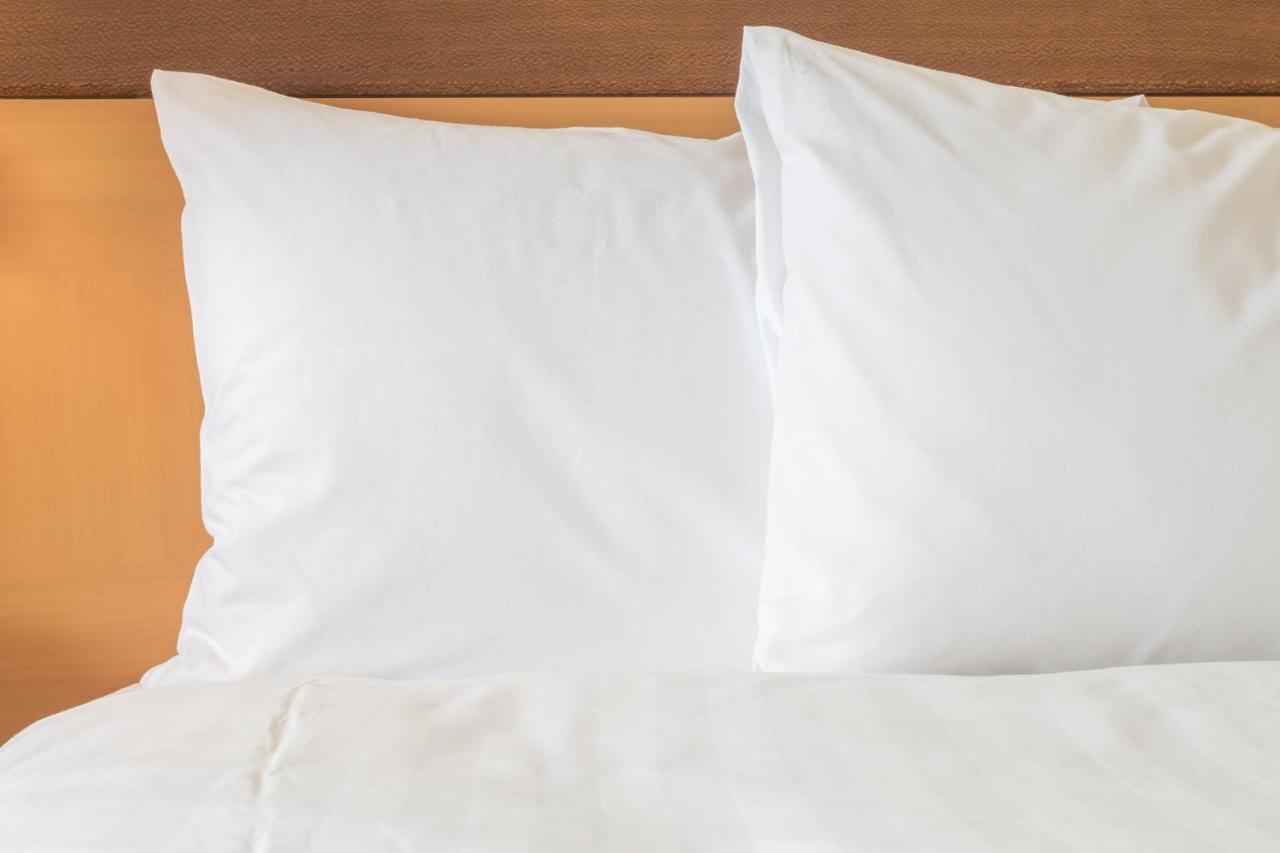 Holiday Inn Express & Suites - Hawaiian Gardens By Ihg Eksteriør billede