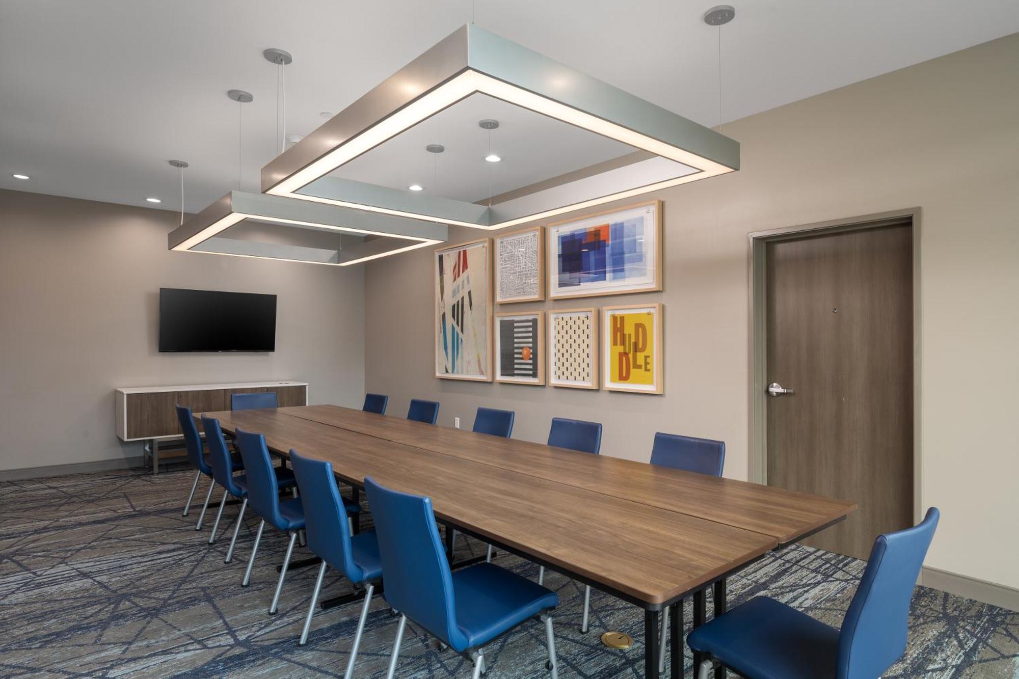 Holiday Inn Express & Suites - Hawaiian Gardens By Ihg Eksteriør billede